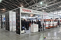VBS_1288 - A&T Automation And Testing 2023 - 17a Edizione
